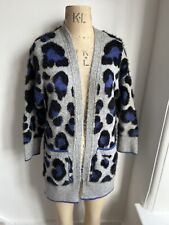 Collection throw sweater for sale  WESTCLIFF-ON-SEA