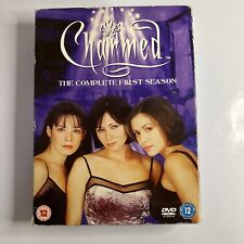 Charmed series for sale  AYLESFORD