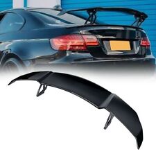 racing spoiler for sale  LEICESTER