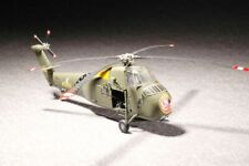 Helicóptero UH-34 CHOCTOW modelos militares aeronaves do exército da Força Aérea do Vietnã em escala 1/72 comprar usado  Enviando para Brazil
