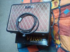 Vox 110nt speaker for sale  PAR