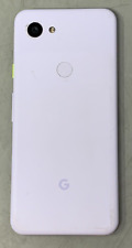 Google pixel 64gb for sale  Jacksonville