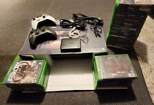 Xbox1 series ultimate for sale  Mount Juliet