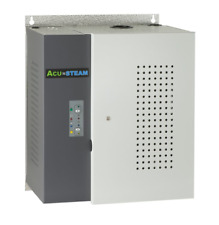 Thermolec acu steam for sale  Shipping to Ireland