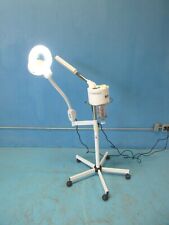 steamer magnifying lamp for sale  Beaumont