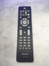 Philips remote control for sale  CHERTSEY