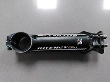 Ritchey stem 130mm for sale  GLASGOW