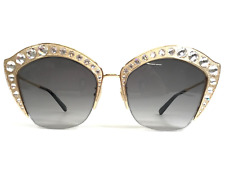 Gucci sunglasses gg0114s for sale  Royal Oak