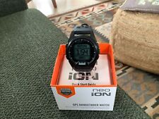 bushnell gps for sale  BERWICK-UPON-TWEED