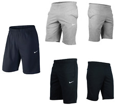 Nike shorts mens for sale  LINCOLN