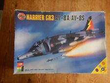 Boxed airfix 18003 for sale  BASINGSTOKE