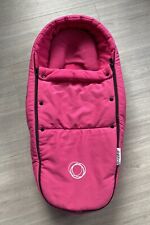 Bugaboo bee plus for sale  GUILDFORD