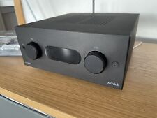 Audiolab high end gebraucht kaufen  Überlingen