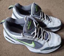 Nike air monarch for sale  Shipping to Ireland
