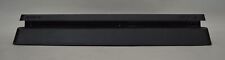 HDD Sony PlayStation 4 Cuh-2215B preto 1TB comprar usado  Enviando para Brazil