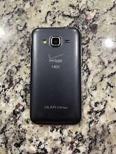 Usado, Telefone Samsung SM-G360V Galaxy Core Prime Verizon/Desbloqueado BOM ✅✅ comprar usado  Enviando para Brazil