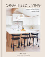 Organized living solutions for sale  Montgomery