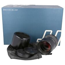 Hasselblad 150mm f3.2 for sale  REDRUTH