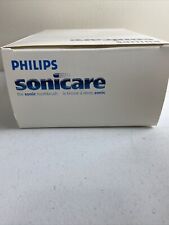 Sonicare flexcare r940 for sale  Shipping to Ireland