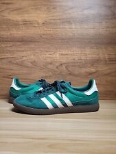 Adidas 80s casual for sale  EXETER