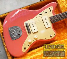 Fender custom shop for sale  Shipping to Ireland