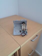 Variable capacitor for sale  CHESTERFIELD