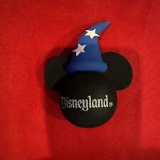 Disneyland resort mickey for sale  San Diego