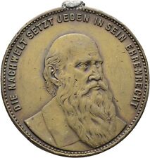 Medaille 1894 freyburg gebraucht kaufen  München