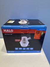 Halo outdoor security for sale  Elkton