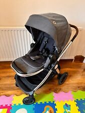 Maxi cosi adorra for sale  CROOK