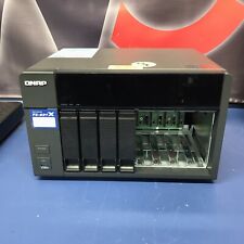 Qnap 831x bay for sale  Shipping to Ireland