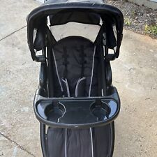 Baby strollers used for sale  Boiling Springs