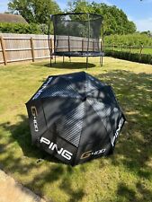 Ping g400 golf for sale  BRAINTREE
