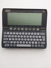 Psion series pocket for sale  STOCKTON-ON-TEES