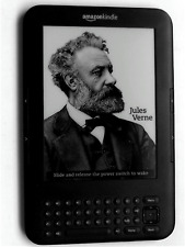 New amazon kindle for sale  SUTTON COLDFIELD