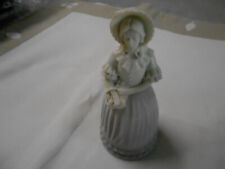 Avon figurine ancien d'occasion  Maubeuge