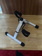 Mini bike heimtrainer gebraucht kaufen  Hannover