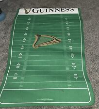 Guinness football field for sale  Gaylesville