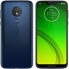 Motorola moto power for sale  Miami