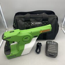 Victory vp200es electrostatic for sale  Tallahassee