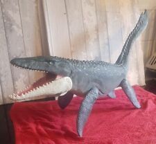large dinosaur toys for sale  JARROW