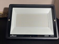 Xycn 300w led for sale  Bella Vista