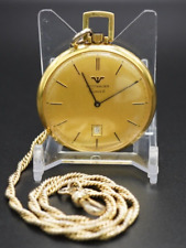 Vintage wittnauer gold for sale  Rochester