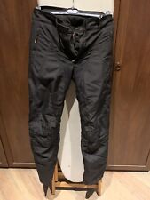 Pantaloni moto usato  Anzio