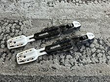 Rottefella NNN Rollerski Bindings - Skate for sale  Shipping to South Africa