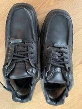 Original men black for sale  LIVERPOOL