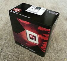 Boxed amd fx8320 for sale  BASILDON