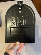 Mailbox door replacement for sale  Dawsonville