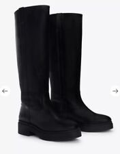 Maje knee high for sale  Pilot Point