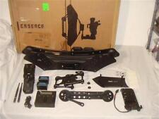 DEFY PRODUCTS CADENCE PROFESSIONAL CABLE CAM SYSTEM -EXCELLENT! for sale  Shipping to South Africa